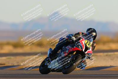 media/Jan-21-2023-CVMA (Sat) [[b9eef8ba1f]]/Race 12 Amateur Supersport Open/